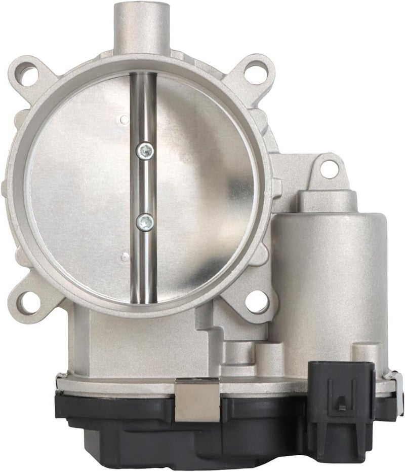 INGKAN Store 53034251AC Throttle Body Fits for Chrysler 300 Dodge Challenger Charger Jeep Grand Cherokee Ram 1500 2500 3500 2013 2014 2015 2016 2017 2018 2019 2020 2021 5.7L V8 OE 53034251AB 53034251AD - Image 1
